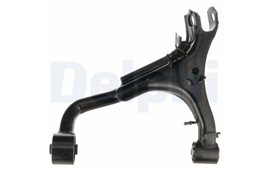 Triangle de suspension TC3777 Delphi, Image 3