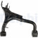 Triangle de suspension TC3777 Delphi, Vignette 5