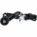 Triangle de suspension TC3777 Delphi, Vignette 6