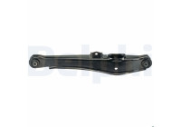 Triangle de suspension TC3779 Delphi