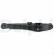 Triangle de suspension TC3779 Delphi