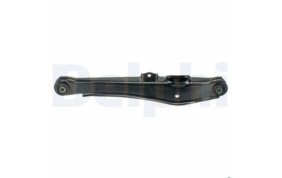 Triangle de suspension TC3779 Delphi