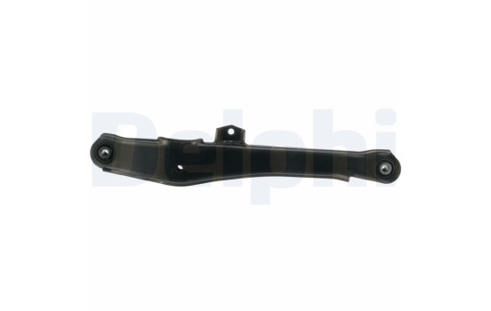 Triangle de suspension TC3779 Delphi, Image 3