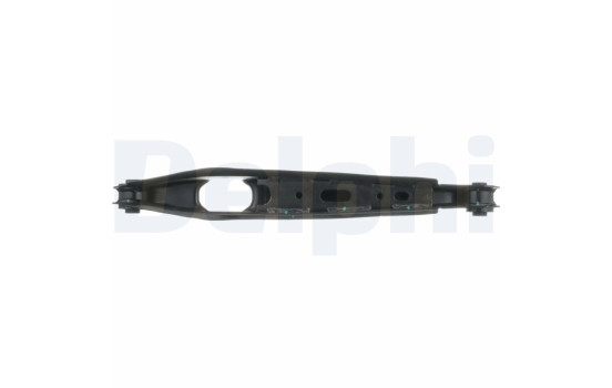 Triangle de suspension TC3779 Delphi, Image 4