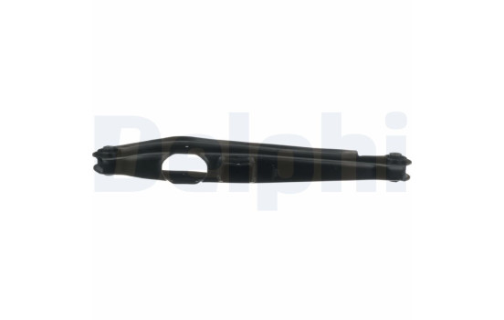Triangle de suspension TC3779 Delphi, Image 6