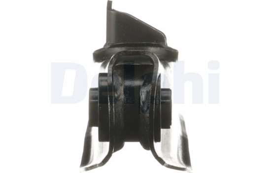 Triangle de suspension TC3779 Delphi, Image 7