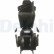 Triangle de suspension TC3779 Delphi, Vignette 8