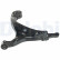 Triangle de suspension TC3782 Delphi