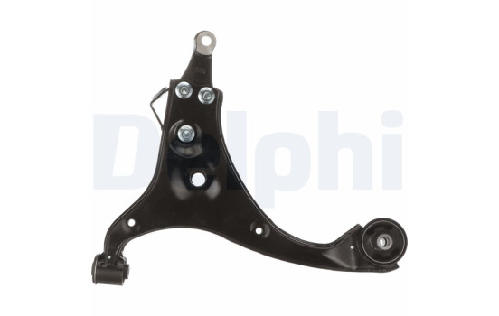 Triangle de suspension TC3782 Delphi, Image 4