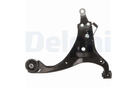Triangle de suspension TC3782 Delphi, Image 6