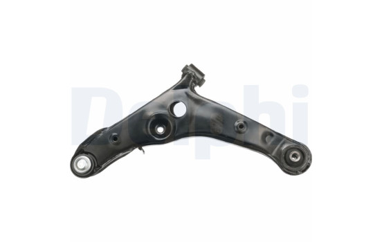 Triangle de suspension TC3784 Delphi, Image 4