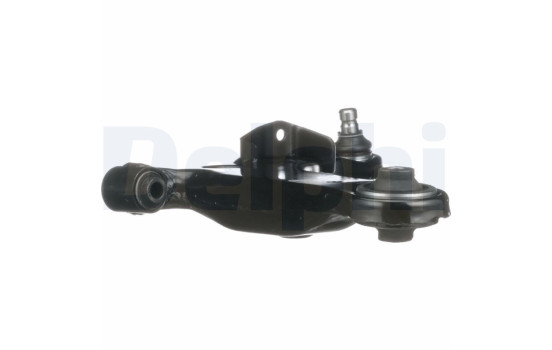 Triangle de suspension TC3784 Delphi, Image 8