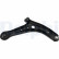 Triangle de suspension TC3790 Delphi, Vignette 4