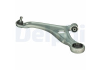 Triangle de suspension TC3794 Delphi