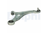 Triangle de suspension TC3795 Delphi
