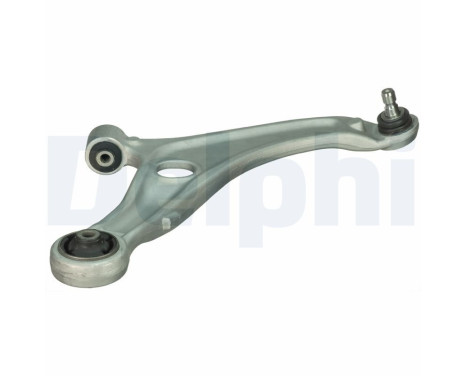 Triangle de suspension TC3795 Delphi