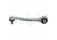 Triangle de suspension TC3798 Delphi