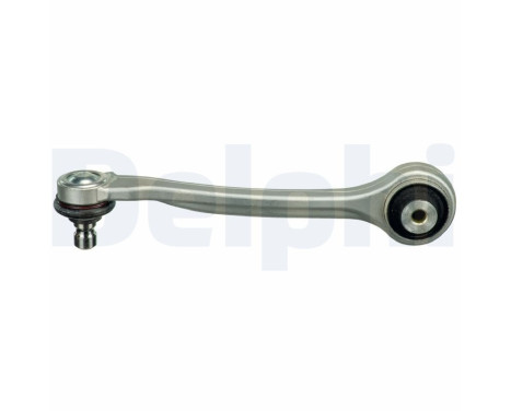 Triangle de suspension TC3798 Delphi