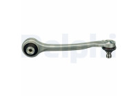 Triangle de suspension TC3799 Delphi