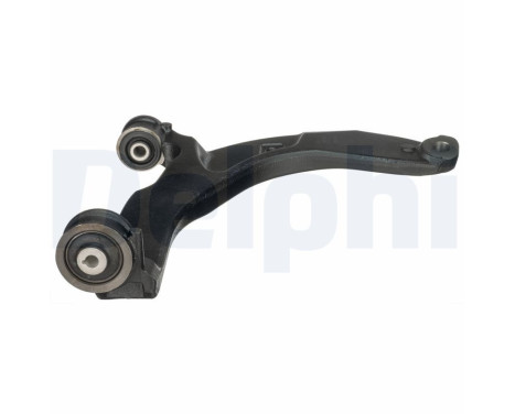Triangle de suspension TC3801 Delphi