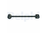 Triangle de suspension TC3806 Delphi
