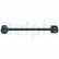 Triangle de suspension TC3806 Delphi