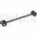 Triangle de suspension TC3806 Delphi, Vignette 2