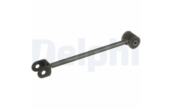 Triangle de suspension TC3806 Delphi, Image 2