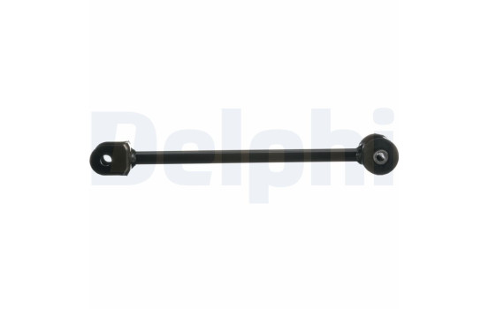 Triangle de suspension TC3806 Delphi, Image 3