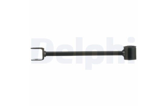 Triangle de suspension TC3806 Delphi, Image 4