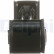 Triangle de suspension TC3806 Delphi, Vignette 5