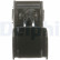 Triangle de suspension TC3806 Delphi, Vignette 6