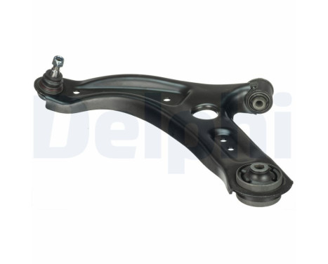 Triangle de suspension TC3820 Delphi
