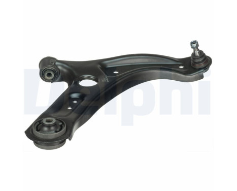 Triangle de suspension TC3821 Delphi