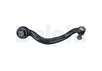 Triangle de suspension TC3825 Delphi