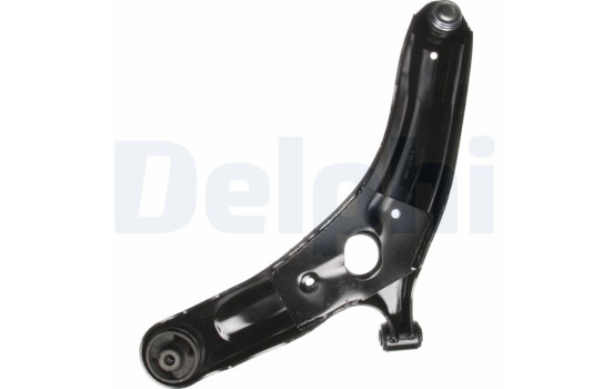Triangle de suspension TC3829 Delphi, Image 5