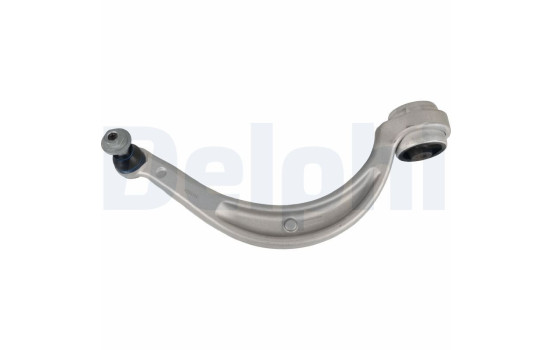 Triangle de suspension TC3831 Delphi, Image 4