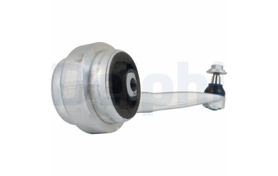 Triangle de suspension TC3831 Delphi, Image 8