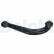 Triangle de suspension TC3837 Delphi