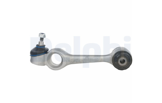 Triangle de suspension TC384 Delphi