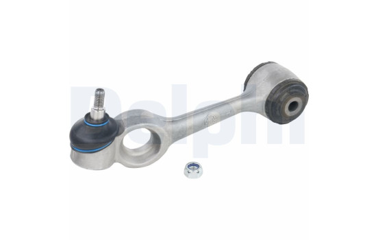 Triangle de suspension TC384 Delphi, Image 2