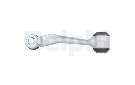 Triangle de suspension TC384 Delphi, Image 3