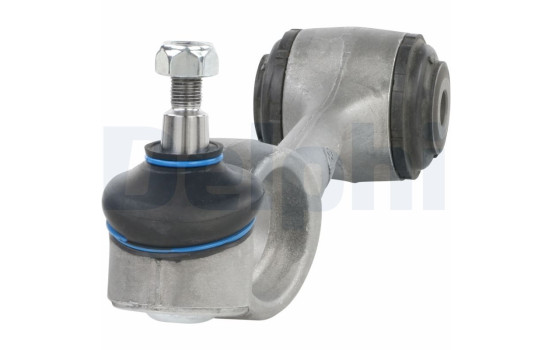 Triangle de suspension TC384 Delphi, Image 5