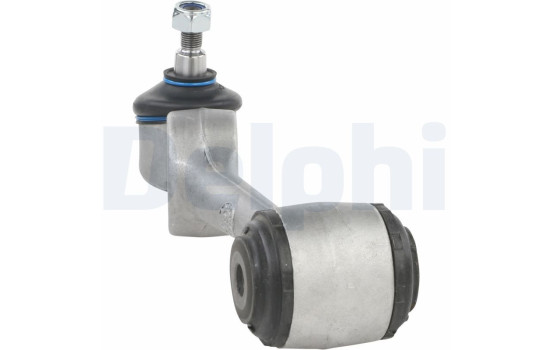 Triangle de suspension TC384 Delphi, Image 6