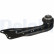 Triangle de suspension TC3844 Delphi