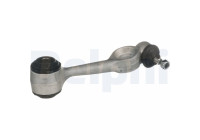 Triangle de suspension TC385 Delphi
