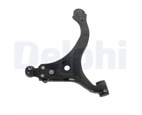 Triangle de suspension TC3854 Delphi