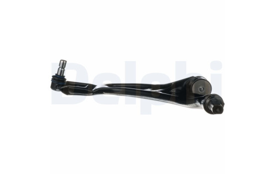 Triangle de suspension TC3856 Delphi, Image 3