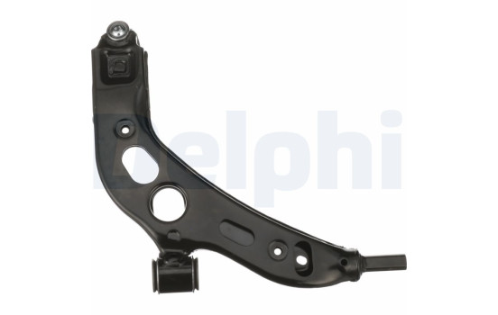 Triangle de suspension TC3856 Delphi, Image 4