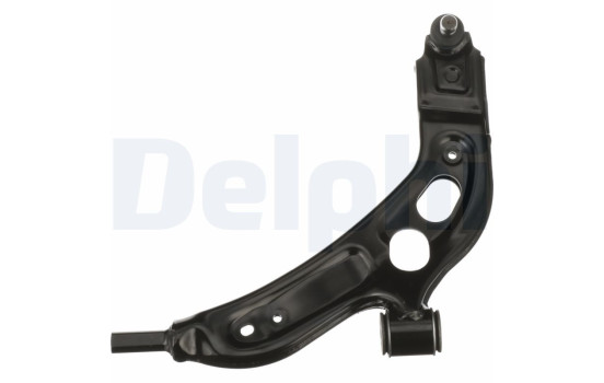 Triangle de suspension TC3856 Delphi, Image 6